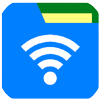 WiFiֱֻ