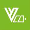 ����app