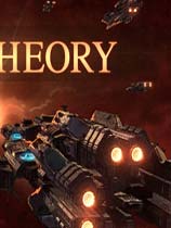 (Final Theory)ⰲװɫ