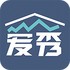 �̷�����v2.7.7