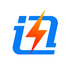 ��Ѹ��(�ۺ�ѡ��)v3.2.7��׿��