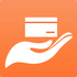 ����appv2.2.0��׿��