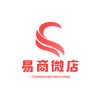����΢��
