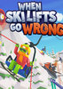 When Ski Lifts Go Wrong
