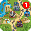 Kingdom Defense(��������սӢ�۴�˵)