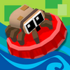 ����֩��(surfingSpider)