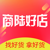��½�õ�appͼ��