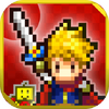 ����̽���Ǵ���(Quest Town)
