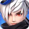 ��ħ��̷ios��