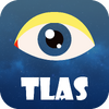 ������app