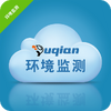 �������app