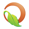 ��ͤɣ����app