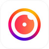 Piczoo2����