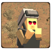 Hero Battleground(Ӣ��ս��)