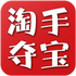 ���ֶᱦ1.0