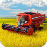 农场模拟3Dv1.0安卓版