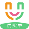 ����appͼ��
