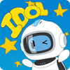 YYD idol