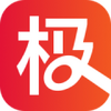 ��Ʒ��ͼ��