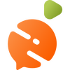 �ܲ�����PC�ͻ���