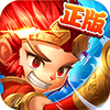 ��ʥ�ֻ�h5