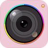 ��ͼ����app