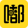 �ཹܼ�ͼ��