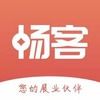���ͻ��app