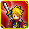 Quest Town��Ϸ