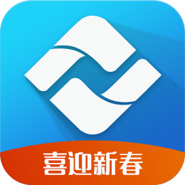 ҵƷappv2.3.8