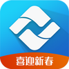 ��ҵƷ����appͼ��