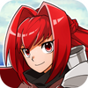 Gurimaruche(��ת�ĸ���������)