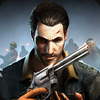 Death Invasion : Survival(�������ִ��1.0.25)