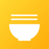���״�ȫ���³�������app3.0.0��׿��