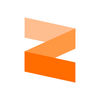 С�죨������app