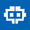 С�»���app