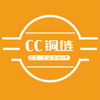 CCͭ��app