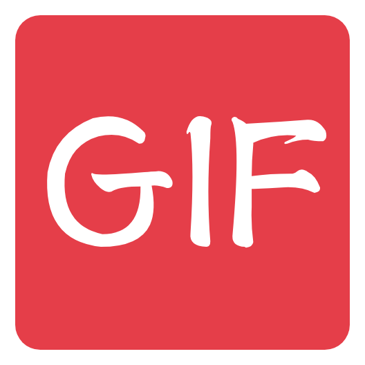 GIFv1.0 ׿