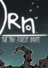 ��ǿ��ɭ��С����(Orn the tiny forest sprite)