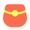 �ɰ���