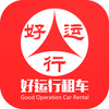 �������⳵app