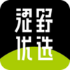 ɬҰ��ѡ