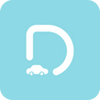 ��ʿ��ͼ��