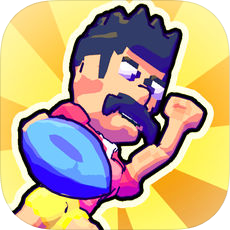 Ridiculous Rugbyv1.0.5 ٷ