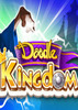 Ϳѻ����Doodle Kingdom