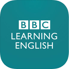 BBC Learning Englishv1.0.5 ٷ
