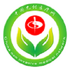 �й��޴�ҽ����v1.0 2026�ٷ����İ�