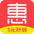 ��ͷ��V4.7.0.0