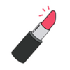 �ں��online