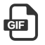 Gif¼��ϵͳ